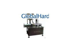 Fully-Automatic Capping Machine (YG-1)图1