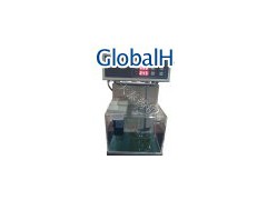 Dissolution Tester (RC-1)图1