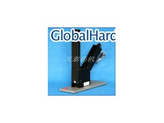 Transparency Tester (TM-2)图1