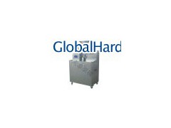 Multifunctional Automatic Capsule-Opening Powder-Taking (Stripping Board) Machine (NQF)图1