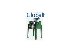 GKL Series Dry Granulating Set图1