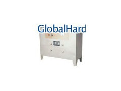 Ultraviolet Radiation Sterilizer (ZM)图1