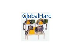 GFS Series High Effective Grinder图1
