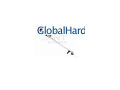 String Trimmer (CQ35A)图1