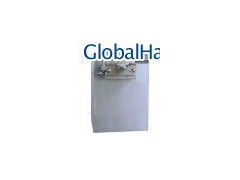 Homogenizer (GB)图1