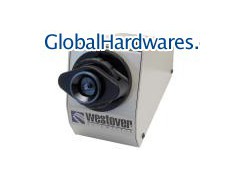 Westover Video Scope-FVW Fiber Termination Inspection Workstations图1