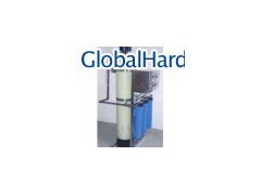 Scale Inhibiting System (JETE-200A)图1