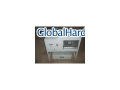 Automatic Sand Sieving System (JETE-200A)图1