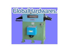 Thick Plate Roll Straightener Machine (BTL-Serials)图1