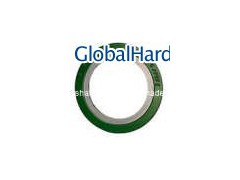 Ring Gaskets图1