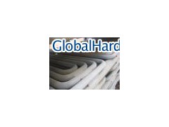 Contraflow Cooler图1