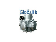Flow Meter (U101-B)图1