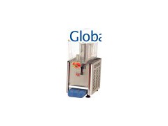 Slush Maker图1