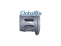 Sparepart for Shot Blasting Machine图1