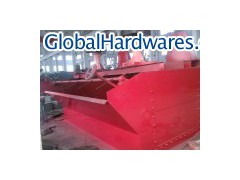 Flotation Machine (SF Series)图1