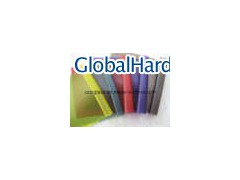 Colored PVB Film图1
