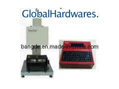 Marker (BMQ0814A)图1