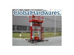 GTS7 Series Lift(0)图1