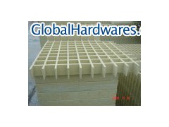FRP Grating Panel图1