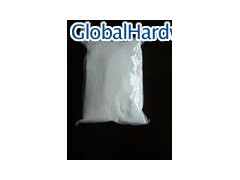Unified Chlorine Dioxide CIO2图1