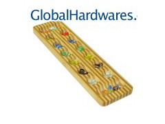 Mancala Game (842007)图1