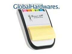Sticky Notes Dispenser (543106)图1