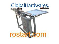 Cup Counting Machine图1