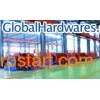 Rigid Stranding Machine (JLK)