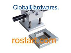 BGA Reball Kit (BK98A)图1