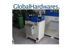 High Speed and Precision Leveler图1
