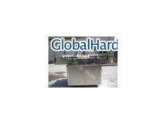XGJ-50 Full Automatic Capping Machine图1