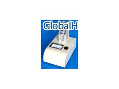 Melting Point Tester (RY-1)图1
