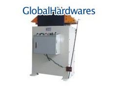 High Speed and Precision Leveler Machine (BSL)图1