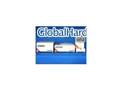 Gelatin Gel Strength Test System (JS-2)图1