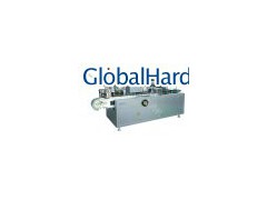 Automatic Horizontal Carton Machine (JDZ-100)图1