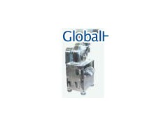 30BIV/V Universal Grinder图1