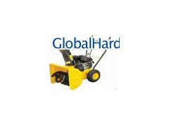 Snow Thrower (AT65Q)图1