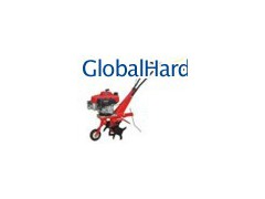 Power Tiller (GX160V - 360mm Width)图1