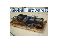 Robot Arm图1