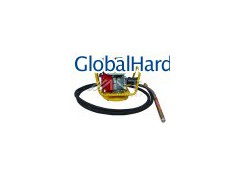 Vibration Rod ZDB160图1