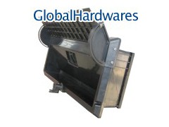 Good Air Inlet图1