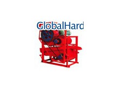 Peanut Sheller (6BH-3000C)图1