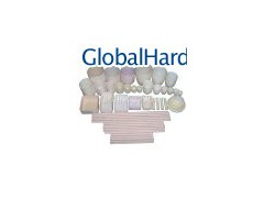 Laboratory Porcelain Ware图1