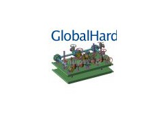 Choke Manifiold图1