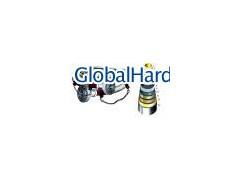 Rotary Hose图1