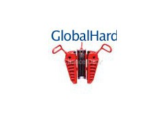 Rotary Slips (CDSD)图1