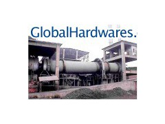 High Efficiency Cement Product Line图1