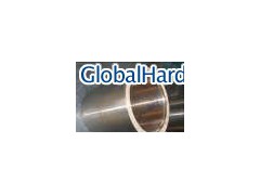 Cement Machinery Bushing图1