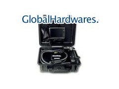 Westover Video Scope-FCL Portable CleanBlast图1