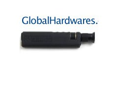 Westover Video Scope-Fm Hand-Held Fiber Termination Inspection Workstations图1